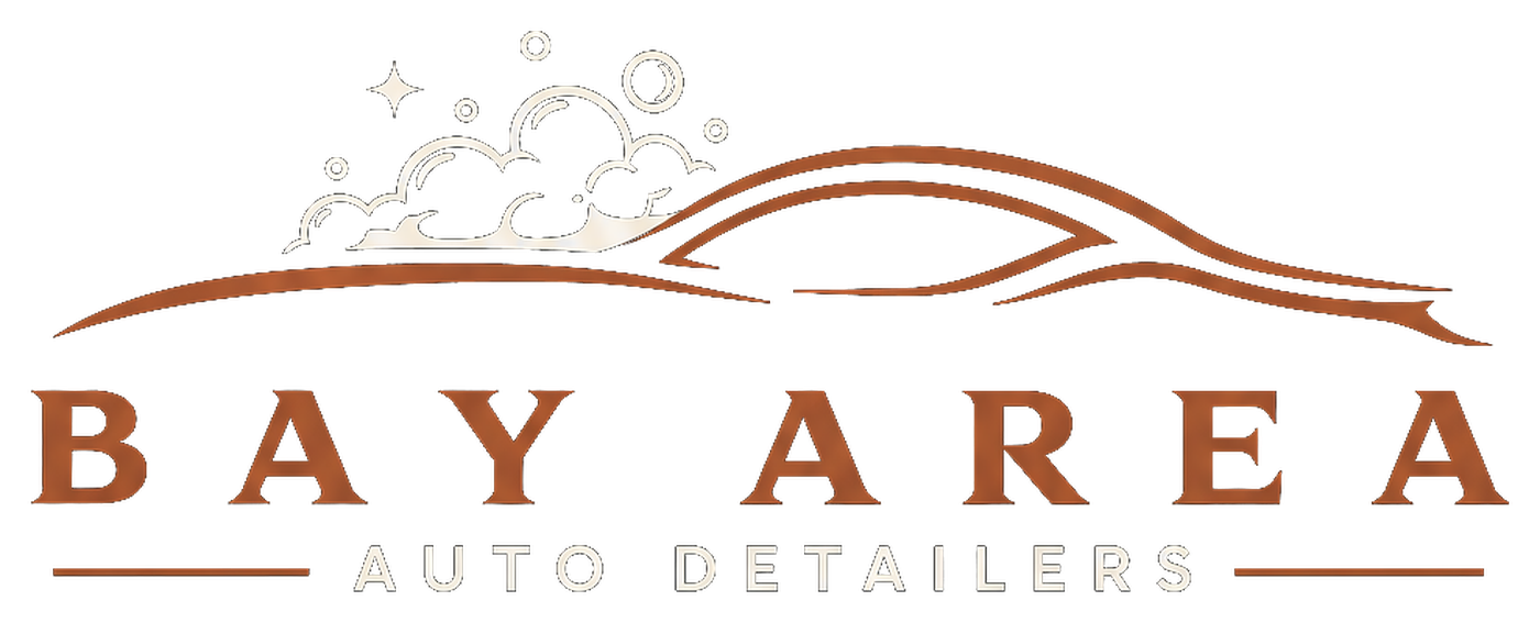 Bay Area Auto Detailers